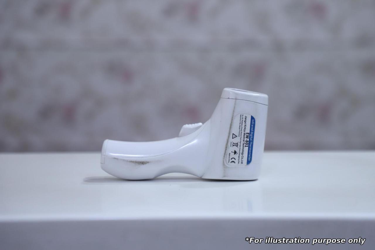 Oyo 17375 My Place Kondapur Hicc Hyderabad Ngoại thất bức ảnh